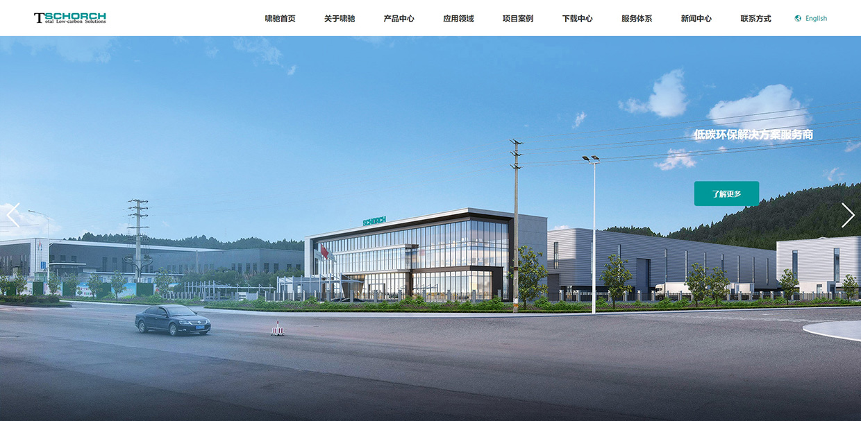集團網(wǎng)站建設(shè)
